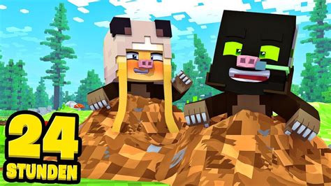 minecraft videos deutsch.